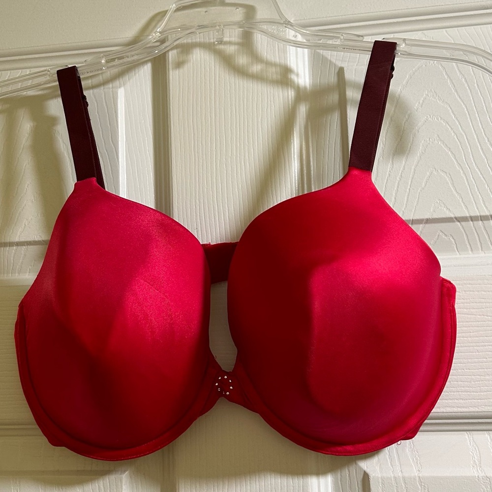 Maidenform Bra